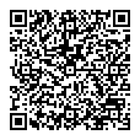 Partagez la fiche de la sépulture de RAML  Alois avec ce QRCode