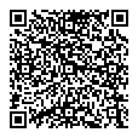 Partagez la fiche de la sépulture de KELLER   François-Joseph avec ce QRCode