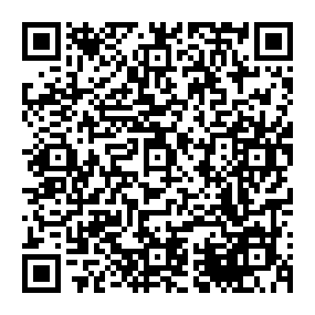 Partagez la fiche de la sépulture de KELLER   François-Joseph avec ce QRCode