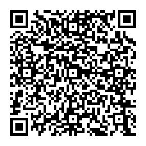 Partagez la fiche de la sépulture de KELLER  Marie avec ce QRCode