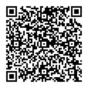 Partagez la fiche de la sépulture de KELLER  Théodore avec ce QRCode
