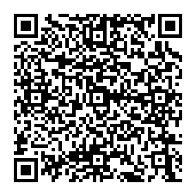 Partagez la fiche de la sépulture de KELLER  Joseph avec ce QRCode