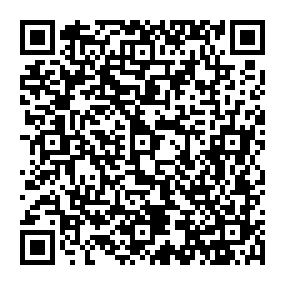 Partagez la fiche de la sépulture de KELLER  Xavier avec ce QRCode