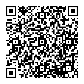 Partagez la fiche de la sépulture de BOLL  Maurice avec ce QRCode