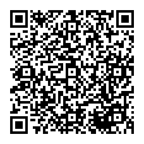 Partagez la fiche de la sépulture de BOLL  Alfred avec ce QRCode