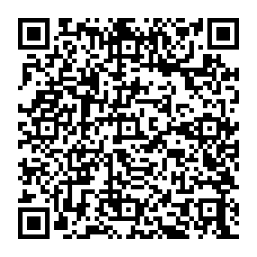 Partagez la fiche de la sépulture de MARCHAL  Charles Jean Baptiste avec ce QRCode