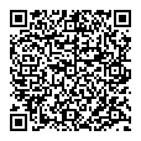 Partagez la fiche de la sépulture de MARCHAL  Charles Jean Baptiste avec ce QRCode