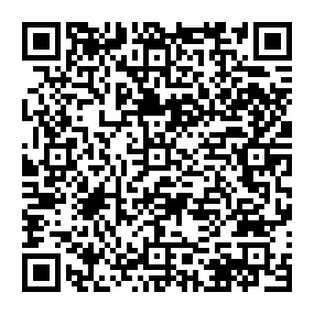 Partagez la fiche de la sépulture de MARCHAL LIRON Catherine avec ce QRCode