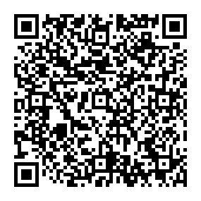 Partagez la fiche de la sépulture de COLIN   avec ce QRCode