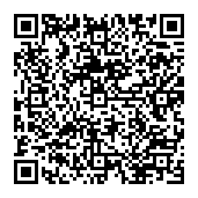 Partagez la fiche de la sépulture de COLIN   avec ce QRCode