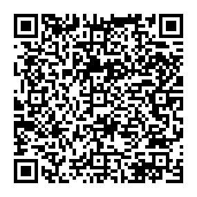 Partagez la fiche de la sépulture de ANTOINE  Louis avec ce QRCode