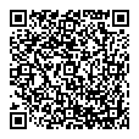 Partagez la fiche de la sépulture de ANTOINE  Louis avec ce QRCode