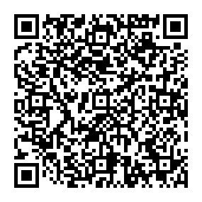 Partagez la fiche de la sépulture de GÉRARD  Auguste avec ce QRCode