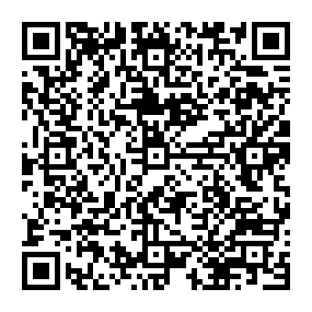 Partagez la fiche de la sépulture de GÉRARD  Auguste avec ce QRCode