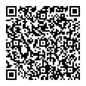 Partagez la fiche de la sépulture de LALLEMAND  Robert avec ce QRCode