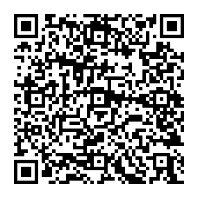 Partagez la fiche de la sépulture de LALLEMAND  Robert avec ce QRCode