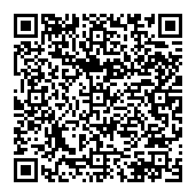 Partagez la fiche de la sépulture de VALETTE   GERARD Marguerite avec ce QRCode