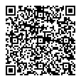 Partagez la fiche de la sépulture de VALETTE   GERARD Marguerite avec ce QRCode