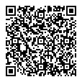 Partagez la fiche de la sépulture de VALETTE  Louis avec ce QRCode