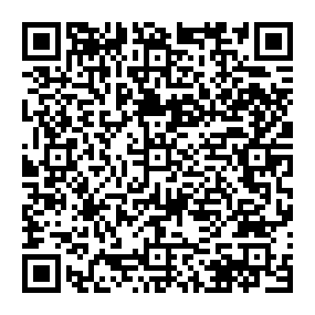 Partagez la fiche de la sépulture de COLIN  Josiane avec ce QRCode