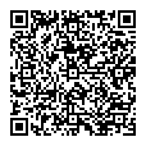 Partagez la fiche de la sépulture de COLIN  Josiane avec ce QRCode