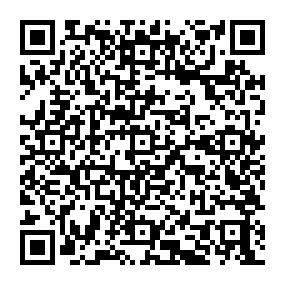 Partagez la fiche de la sépulture de COLIN  Pierre avec ce QRCode