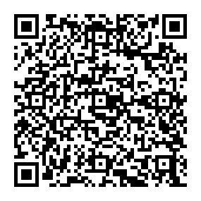 Partagez la fiche de la sépulture de HATON  Léon avec ce QRCode