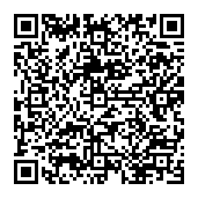 Partagez la fiche de la sépulture de HATON  Léon avec ce QRCode