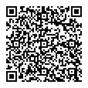 Partagez la fiche de la sépulture de FRANOUX  Louis avec ce QRCode