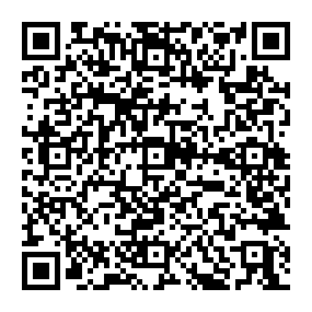 Partagez la fiche de la sépulture de FRANOUX  Louis avec ce QRCode