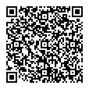 Partagez la fiche de la sépulture de FRANOUX  Jeanne avec ce QRCode