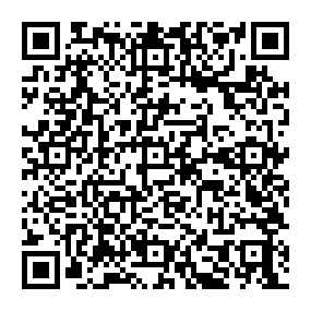 Partagez la fiche de la sépulture de FRANOUX  Raymond avec ce QRCode