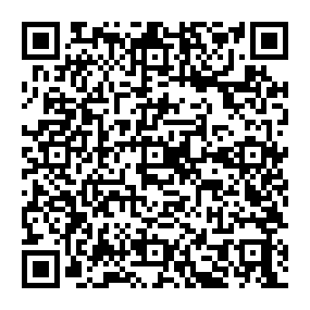 Partagez la fiche de la sépulture de FRANOUX  Louis avec ce QRCode