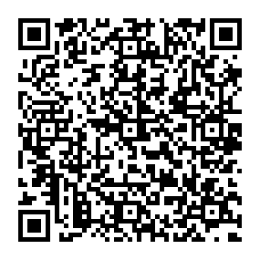 Partagez la fiche de la sépulture de FADE  Joseph avec ce QRCode