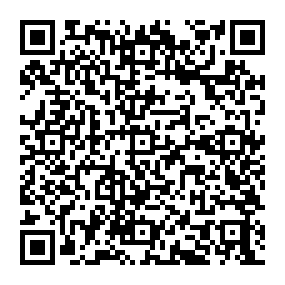 Partagez la fiche de la sépulture de SCHWINTE  Louis avec ce QRCode