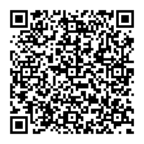 Partagez la fiche de la sépulture de SCHWINTE  Edmond Maurice avec ce QRCode