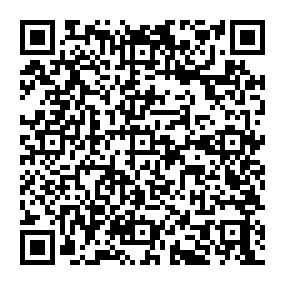 Partagez la fiche de la sépulture de HOUILLON  Hélène avec ce QRCode