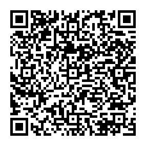 Partagez la fiche de la sépulture de AUCOUTURIER-DOPPLER   avec ce QRCode