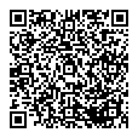 Partagez la fiche de la sépulture de AUCOUTURIER-DOPPLER   avec ce QRCode