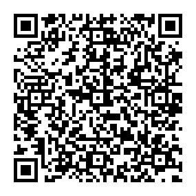 Partagez la fiche de la sépulture de CROVISIER-GRANDADAM   avec ce QRCode