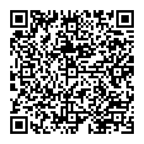 Partagez la fiche de la sépulture de CROVISIER-GRANDADAM   avec ce QRCode