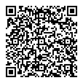 Partagez la fiche de la sépulture de DAMERY  Georges avec ce QRCode
