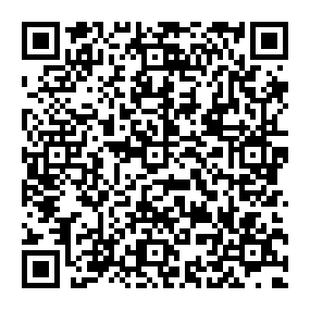 Partagez la fiche de la sépulture de HUMBERT  Jean-Baptiste avec ce QRCode
