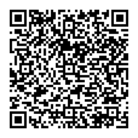 Partagez la fiche de la sépulture de MASSON  Marguerite avec ce QRCode