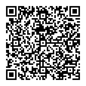 Partagez la fiche de la sépulture de MASSON  Marguerite avec ce QRCode