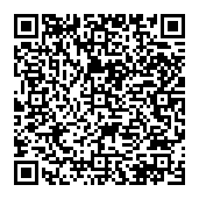 Partagez la fiche de la sépulture de HUMBERT  Eugène avec ce QRCode