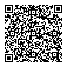 Partagez la fiche de la sépulture de HUMBERT  clémentine avec ce QRCode