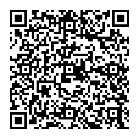 Partagez la fiche de la sépulture de HUMBERT  Marie avec ce QRCode