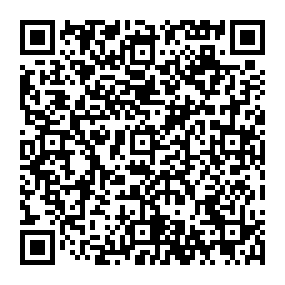 Partagez la fiche de la sépulture de SOMMER-VALETTE   avec ce QRCode