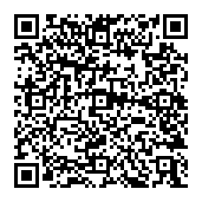 Partagez la fiche de la sépulture de SOMMER-VALETTE   avec ce QRCode